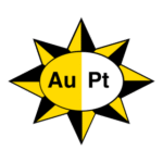 Amur Logo Transparent PNG