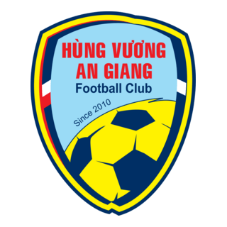 An Giang F.C.