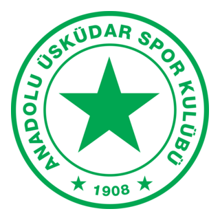 Anadolu Üsküdar Spor Kulübü