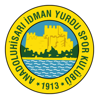 Anadoluhisarı İdman Yurdu