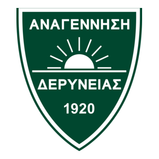 Anagennisi Derinya