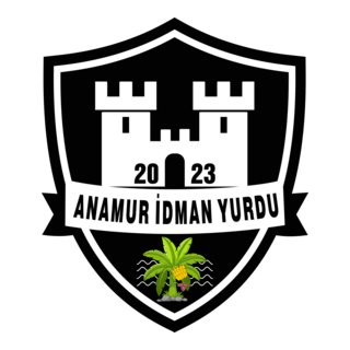 Anamur İdman Yurdu