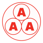Anapolina go Logo Transparent PNG