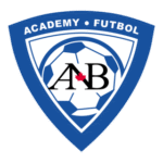 Anb Futbol Logo Transparent PNG