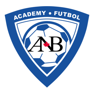 Anb Futbol