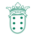 Ançã Futebol Clube Logo Transparent PNG