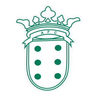 Ançã Futebol Clube