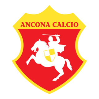 Ancona Calcio