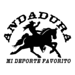 Andadura Logo Transparent PNG