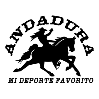 Andadura