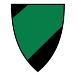 Andalucia Club De Futbol Logo Transparent PNG