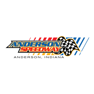 Anderson Speedway