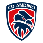 Andino Fútbol Club Cali Logo Transparent PNG
