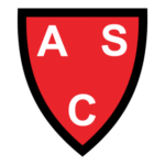 Andino Sport Club De La Rioja Logo Transparent PNG