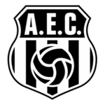 Andira Esporte Clube ac Logo Transparent PNG