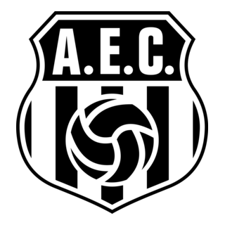 Andira Esporte Clube-ac