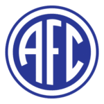 Andradina Futebol Clube De Andradina sp Logo Transparent PNG