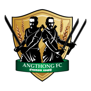 Ang Thong FC