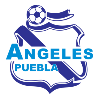 Angeles Puebla