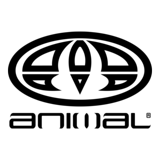 Animal Bulgaria