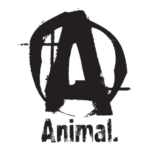 Animal Logo Transparent PNG