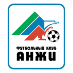 Anji Logo Transparent PNG