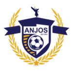 Anjos Do Céu ce Logo Transparent PNG