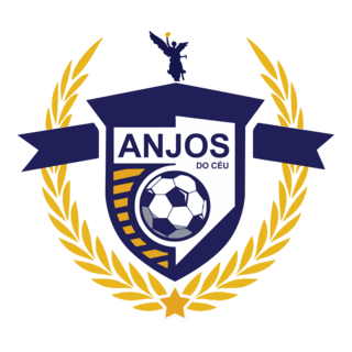 Anjos Do Céu-ce