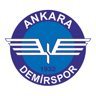 Ankara Demirspor Kulübü