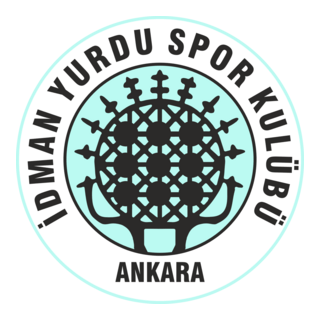 Ankara İdman Yurdu