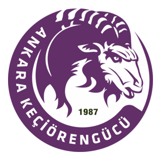 Ankara Keçiörengücü