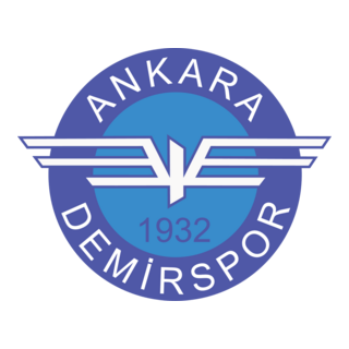 Ankara-demirspor