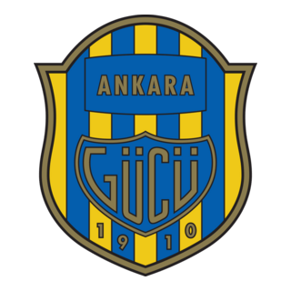 Ankaragucu Ankara
