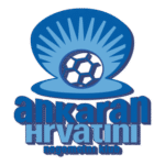 Ankaran Hrvatini Mas Tech Logo Transparent PNG