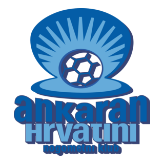 Ankaran Hrvatini Mas Tech