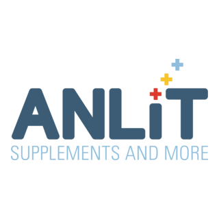 Anlit