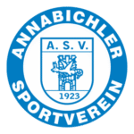 Annabichler SV Logo Transparent PNG