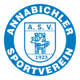Annabichler SV