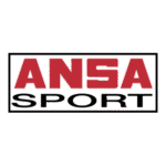 Ansa Sport Logo Transparent PNG