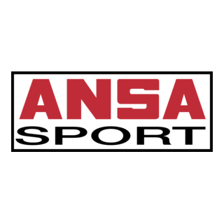 Ansa Sport