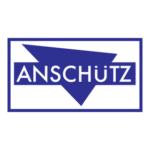 Anschutz Logo Transparent PNG