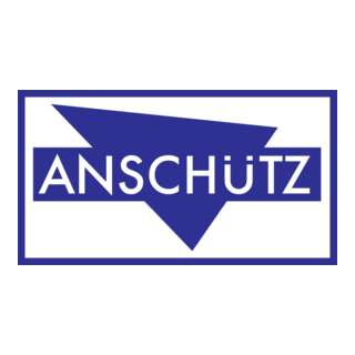 Anschutz