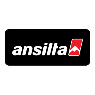 Ansilta