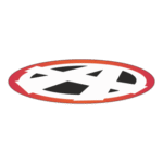 Answer Logo Transparent PNG