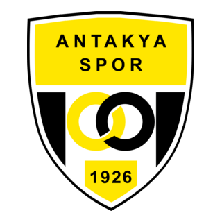 Antakyaspor