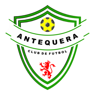 Antequera Club De Fútbol