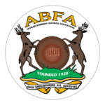 Antigua Barbuda Football Association Logo Transparent PNG