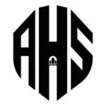 Antikkent Hasankeyf Spor Logo Transparent PNG
