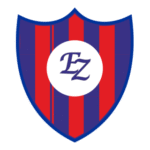 Antonio Iriarte De El Zampal Mendoza Logo Transparent PNG