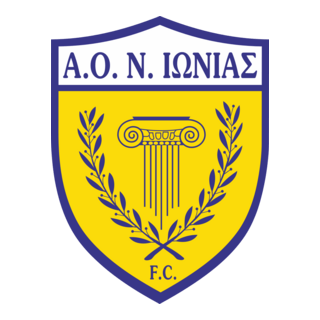 Ao Nea Ionia
